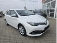 TOYOTA AURIS 2017/11 - 2