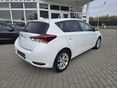 TOYOTA AURIS 2017/11 - 3