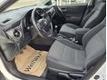 TOYOTA AURIS 2017/11 - 5