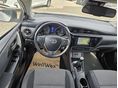 TOYOTA AURIS 2017/11 - 6