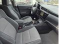TOYOTA AURIS 2017/11 - 8