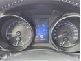 TOYOTA AURIS 2017/11 - 9