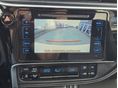 TOYOTA AURIS 2017/11 - 10