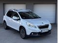PEUGEOT 2008 1.6 e-HDi Active