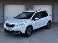 PEUGEOT 2008 2014/4 - 3