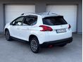 PEUGEOT 2008 2014/4 - 5