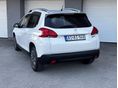PEUGEOT 2008 2014/4 - 6