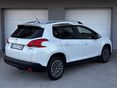 PEUGEOT 2008 2014/4 - 7