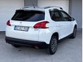PEUGEOT 2008 2014/4 - 8