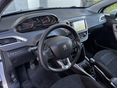 PEUGEOT 2008 2014/4 - 10