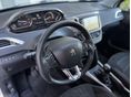 PEUGEOT 2008 2014/4 - 11