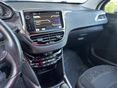 PEUGEOT 2008 2014/4 - 12