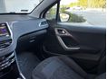 PEUGEOT 2008 2014/4 - 13
