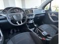 PEUGEOT 2008 2014/4 - 14