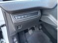 PEUGEOT 2008 2014/4 - 15