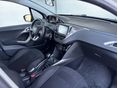 PEUGEOT 2008 2014/4 - 17