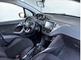 PEUGEOT 2008 2014/4 - 18