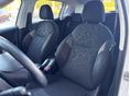 PEUGEOT 2008 2014/4 - 19