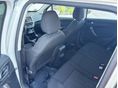 PEUGEOT 2008 2014/4 - 20