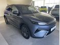 BYD ATTO 3 EVO DESIGN 74.8KWH | Készleten