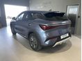 BYD ATTO 3 2026 - 5