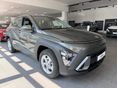 HYUNDAI KONA 1.0 T-GDi Comfort / KÉSZLETRŐL