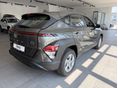 HYUNDAI KONA 2026 - 2