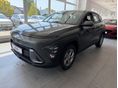HYUNDAI KONA 2026 - 4