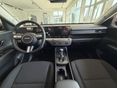 HYUNDAI KONA 2026 - 5