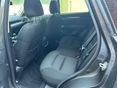 MAZDA CX-5 2018/1 - 9