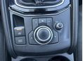 MAZDA CX-5 2018/1 - 18
