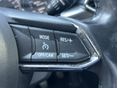 MAZDA CX-5 2018/1 - 20