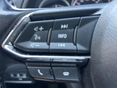 MAZDA CX-5 2018/1 - 19