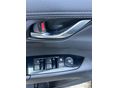 MAZDA CX-5 2018/1 - 22