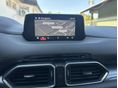 MAZDA CX-5 2018/1 - 14