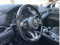 MAZDA CX-5 2018/1 - 13