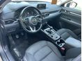 MAZDA CX-5 2018/1 - 8