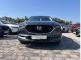 MAZDA CX-5 2018/1 - 2
