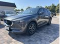 MAZDA CX-5 2018/1 - 1