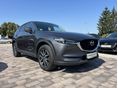 MAZDA CX-5 2018/1 - 3