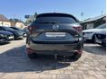 MAZDA CX-5 2018/1 - 5