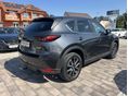 MAZDA CX-5 2018/1 - 4