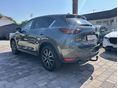 MAZDA CX-5 2018/1 - 6