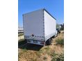 RENAULT MASTER 2024/7 - 2