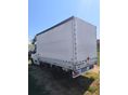 RENAULT MASTER 2024/7 - 3