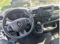 RENAULT MASTER 2024/7 - 6
