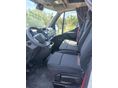RENAULT MASTER 2024/7 - 7