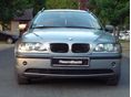 BMW 318 2004/11 - 2