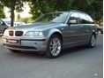 BMW 318 2004/11 - 3