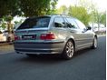 BMW 318 2004/11 - 5